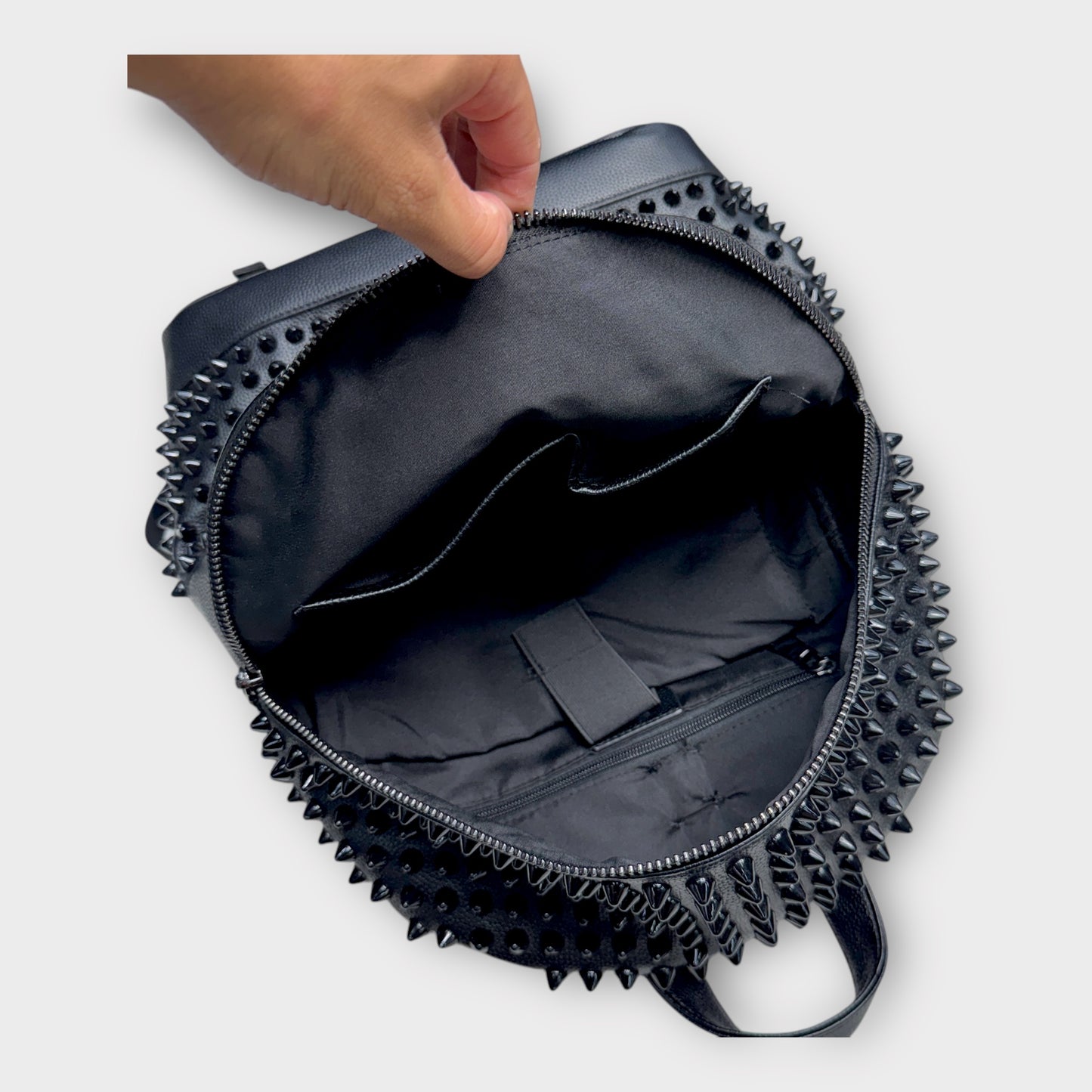 Morral Meclier