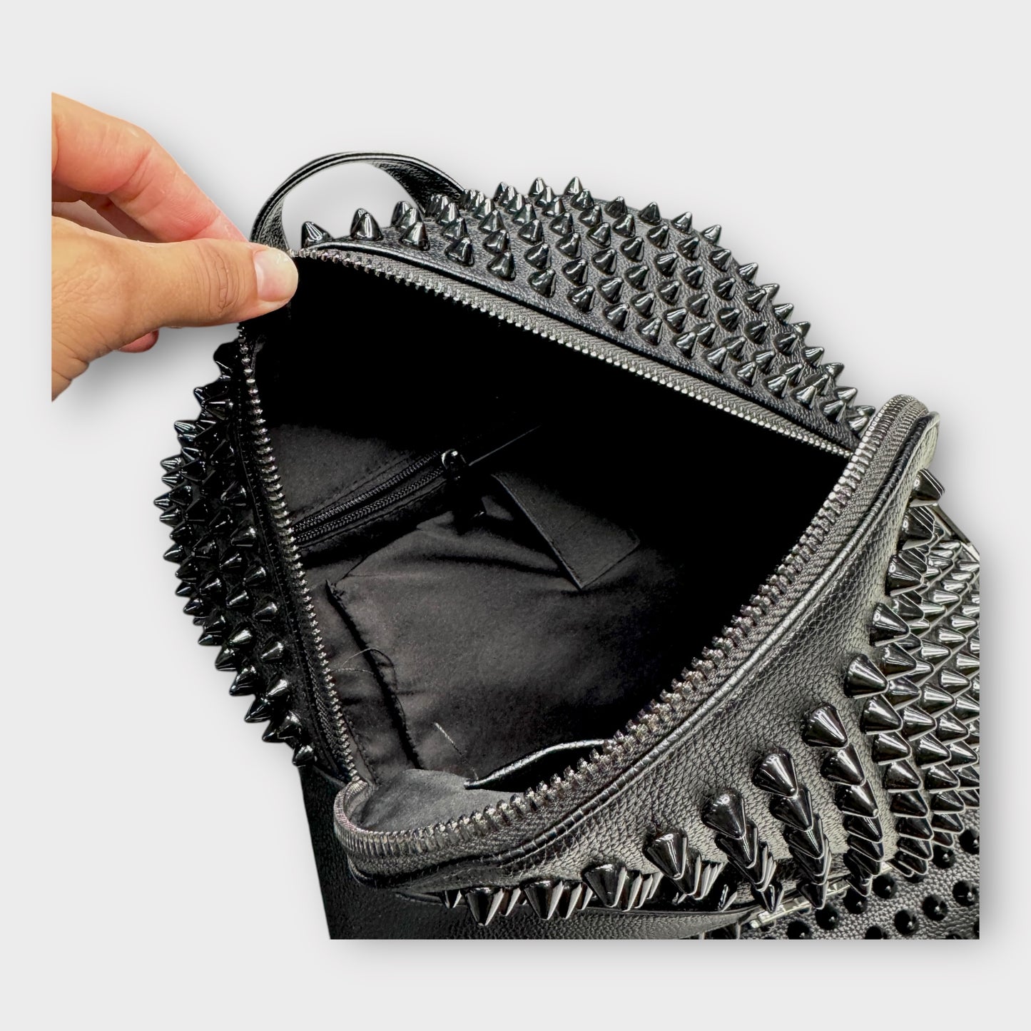 Morral Meclier