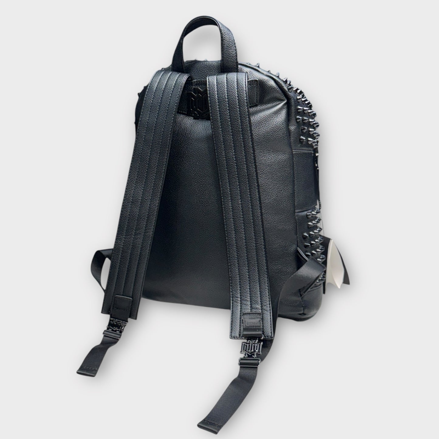 Morral Meclier
