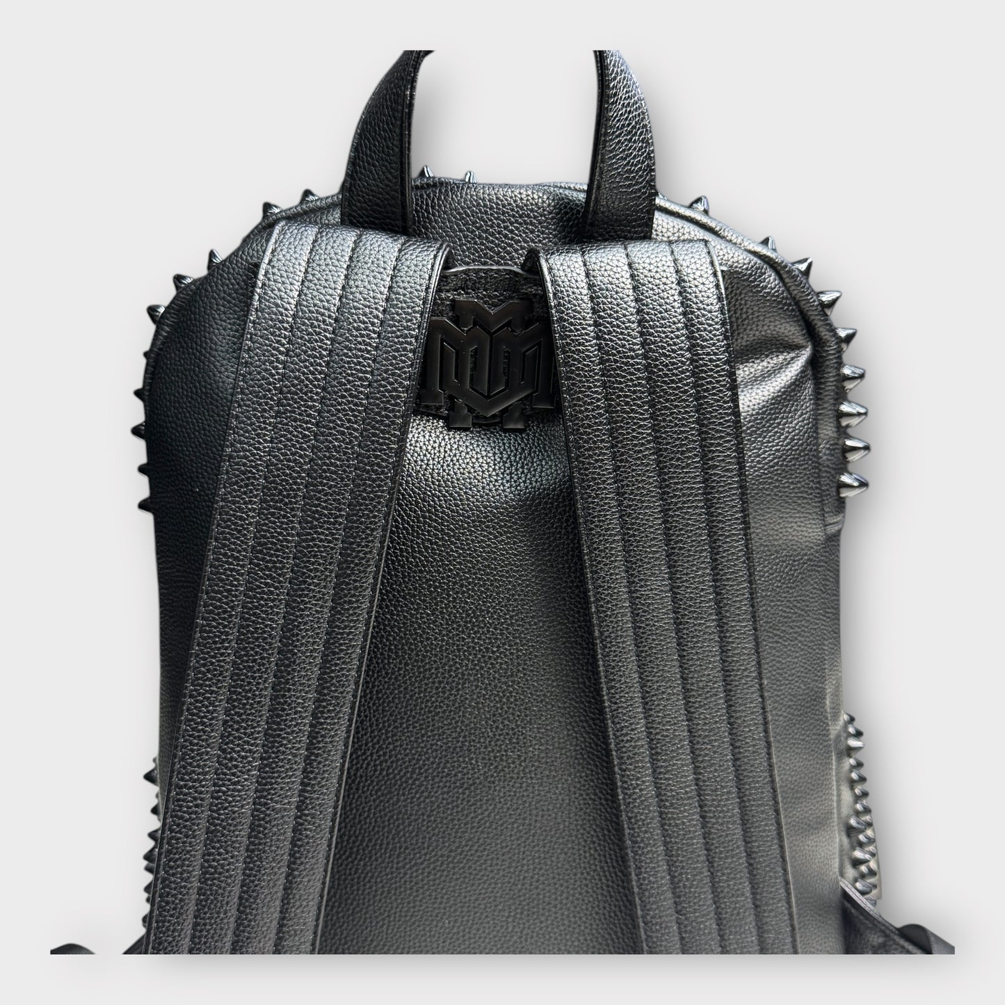 Morral Meclier