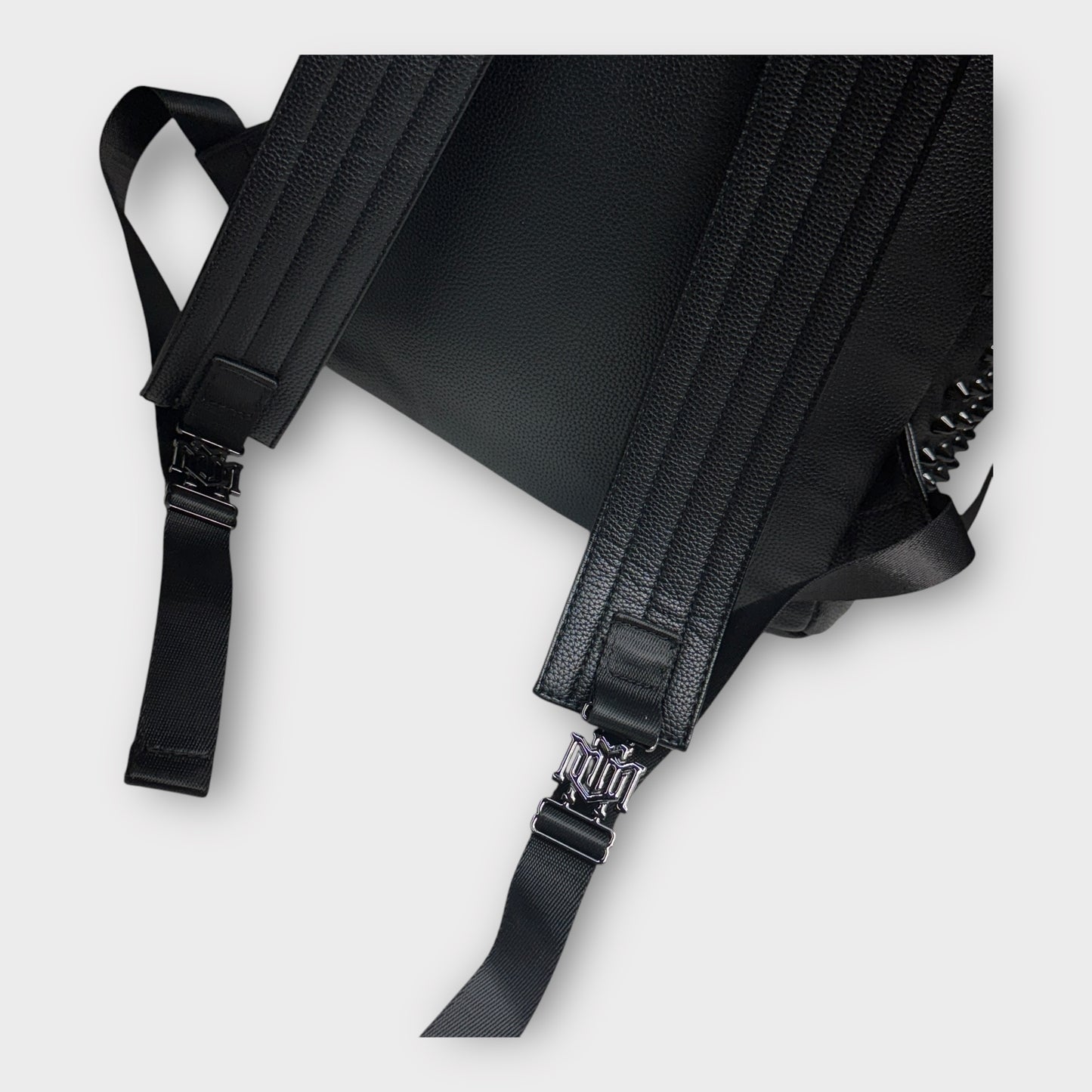 Morral Meclier