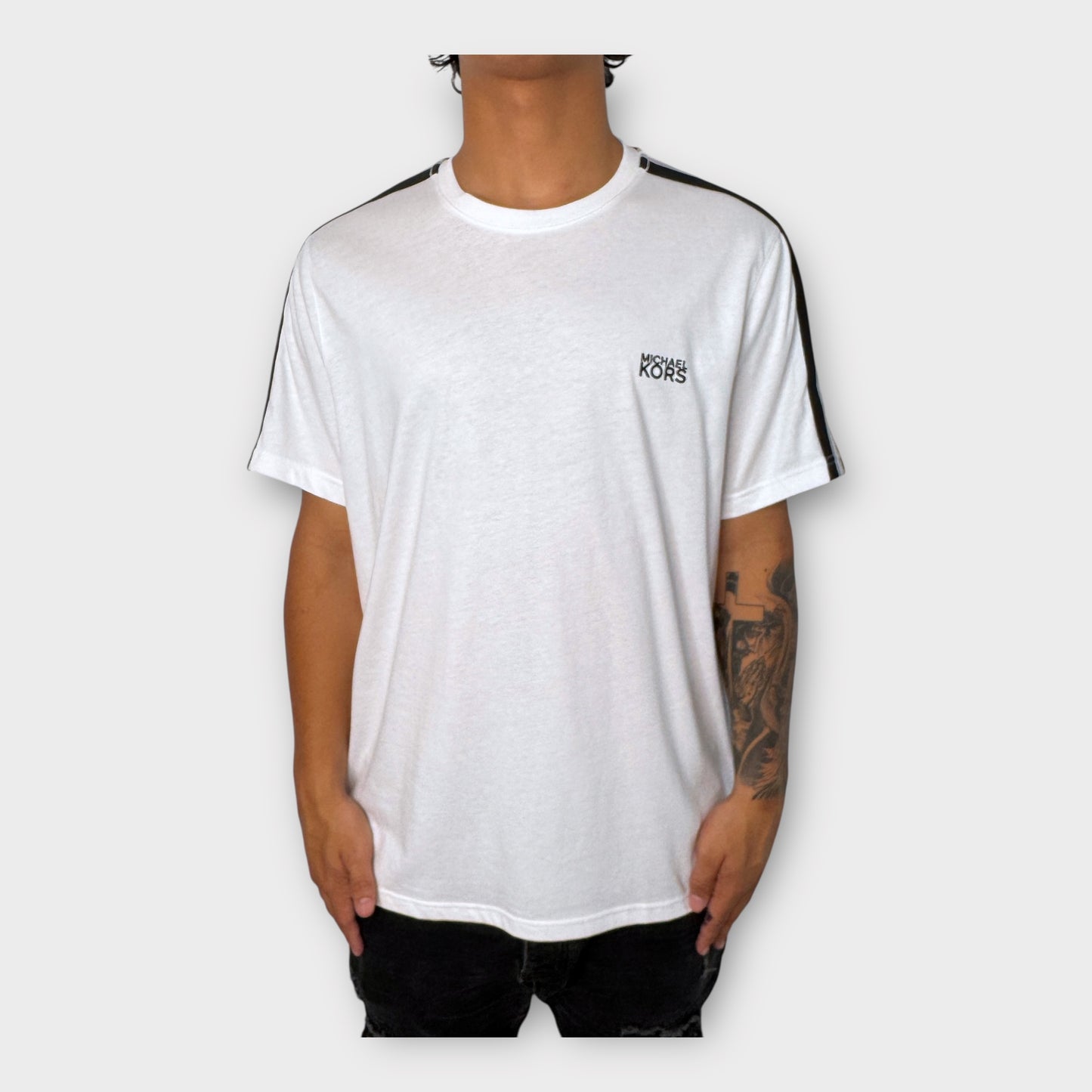 Camiseta Michael Kors