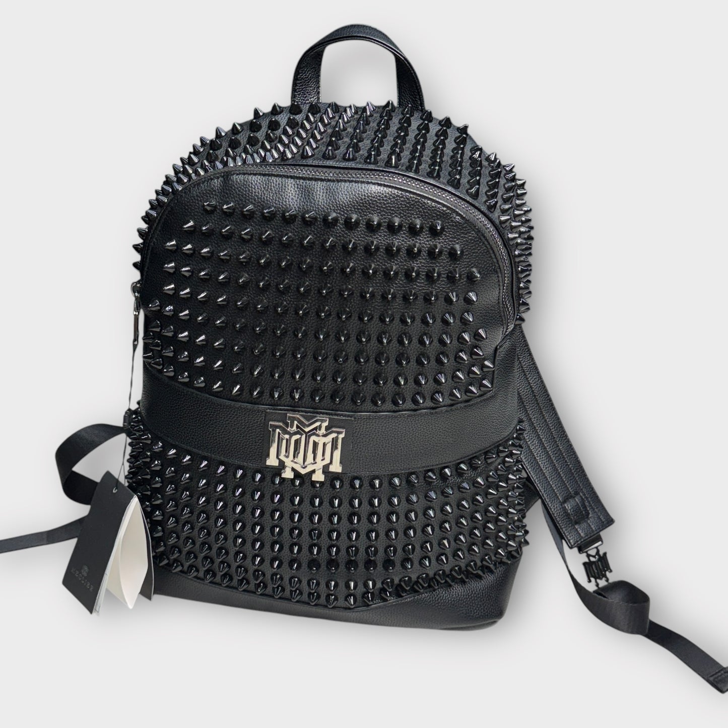 Morral Meclier