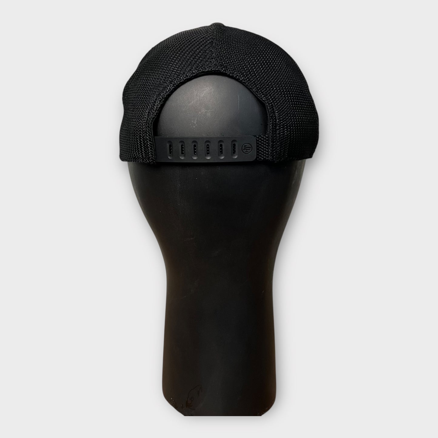 Gorra Punto Aparte