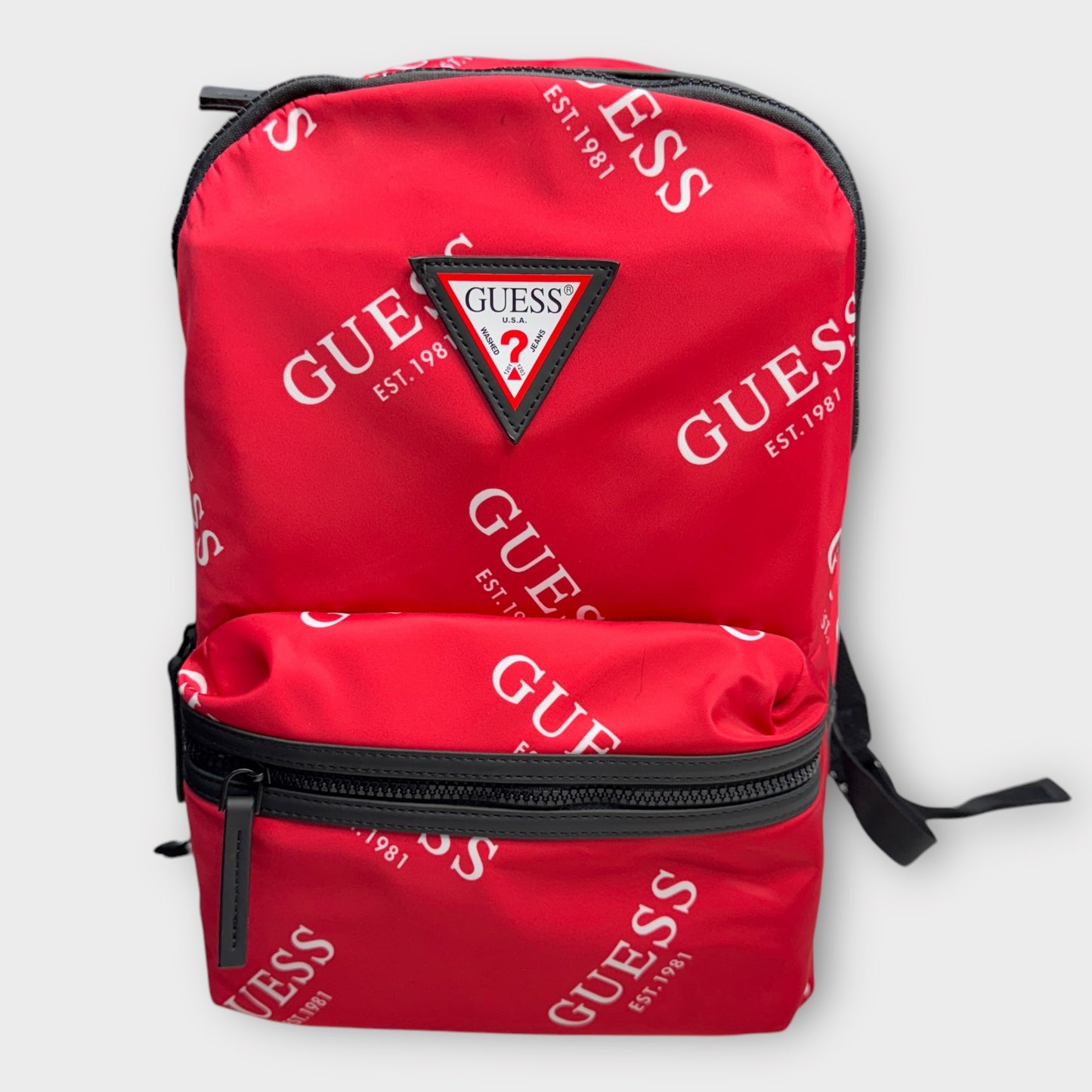 Morral Guess