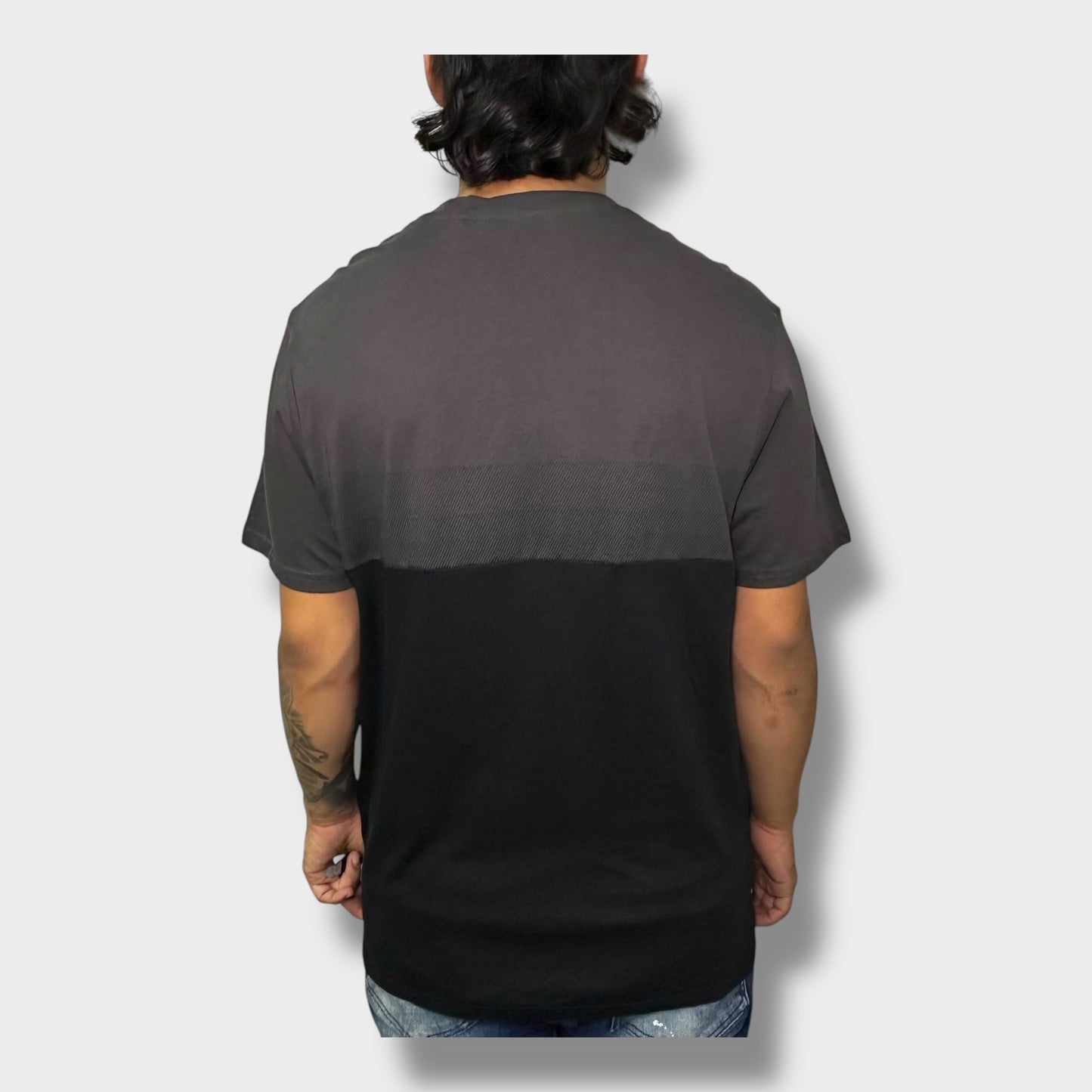 Camiseta Guess