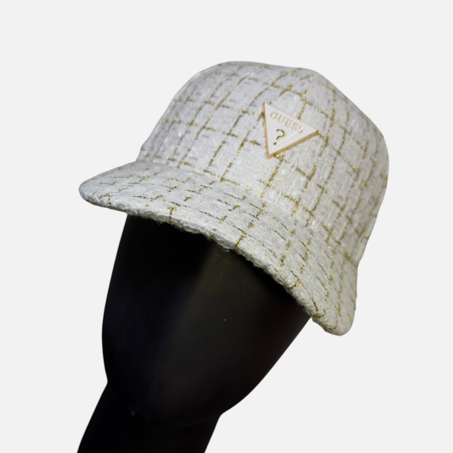 Gorra Guess