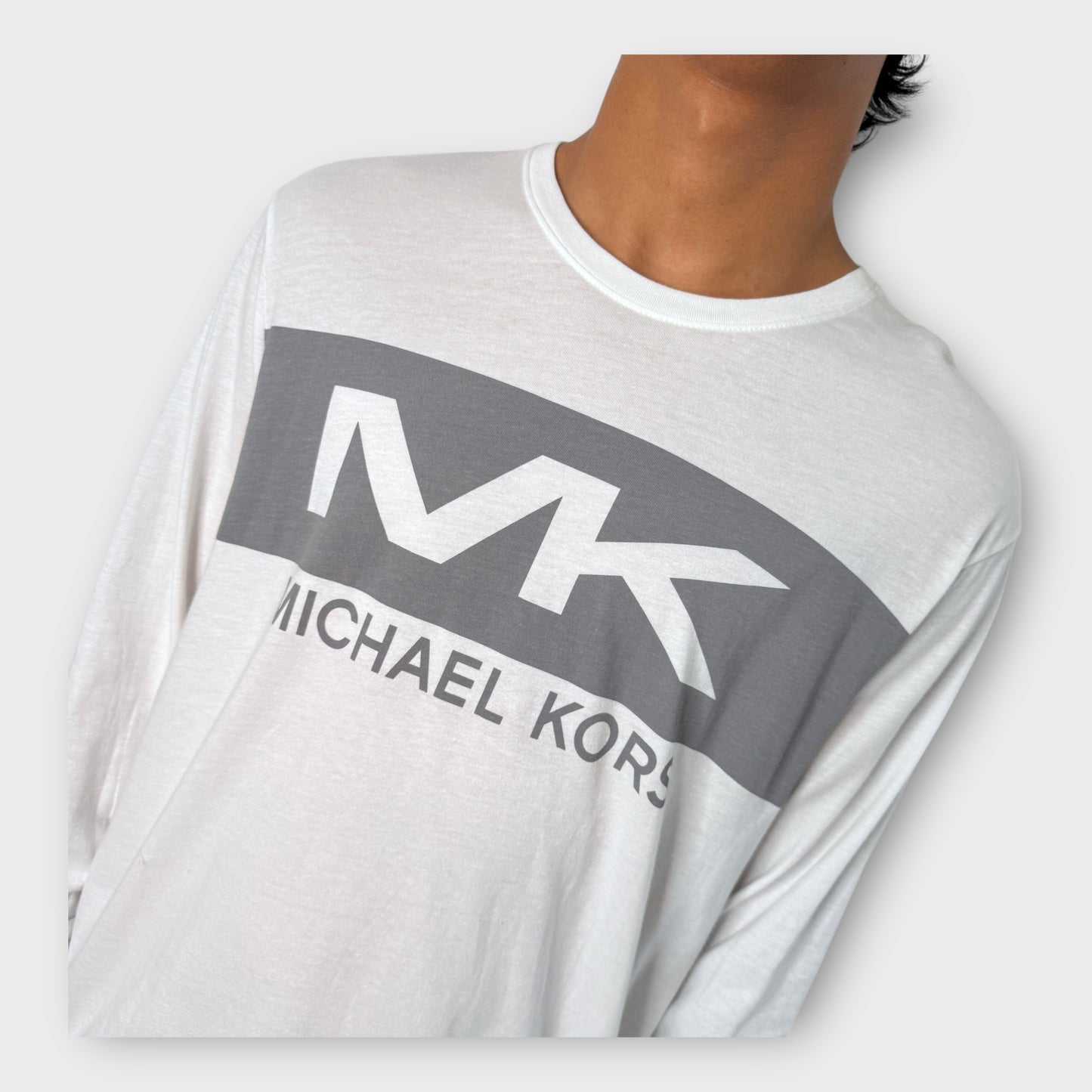 Camibuzo Michael Kors