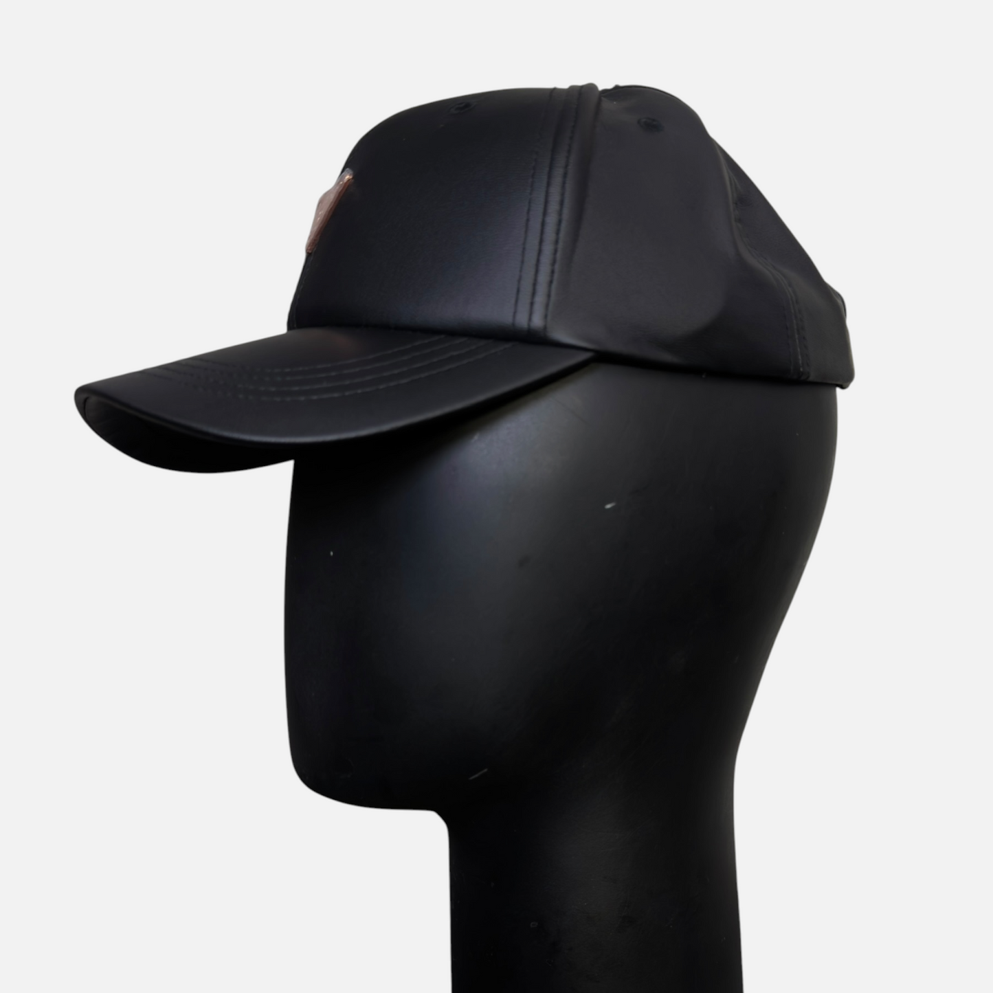 Gorra Guess