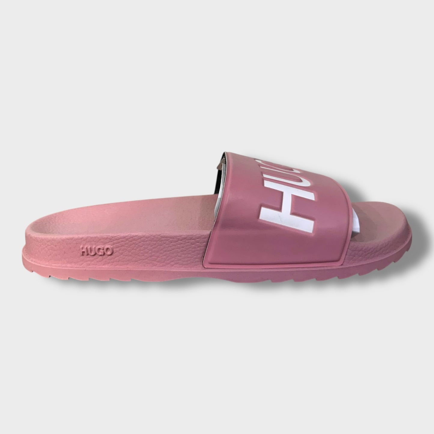Sandalias Hugo