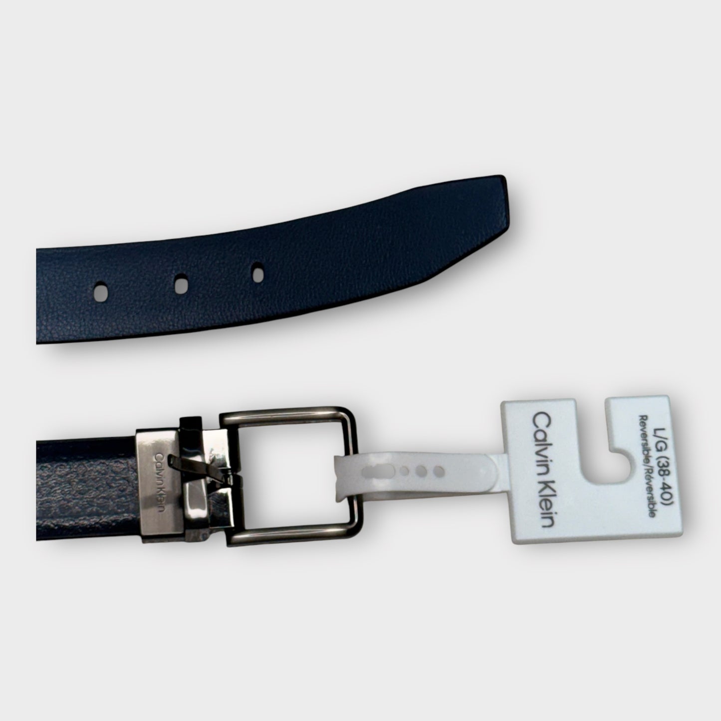 Correa Calvin Klein