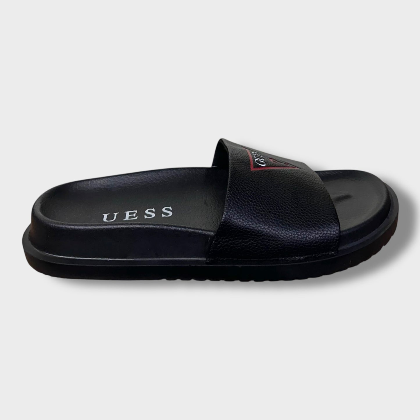 Sandalias Guess