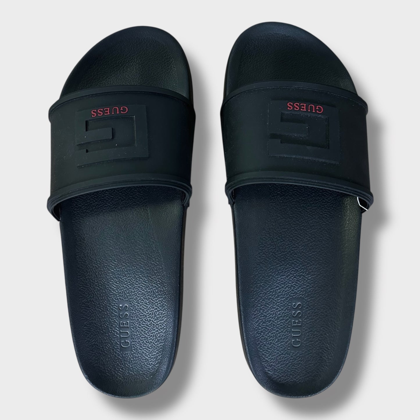 Sandalias Guess