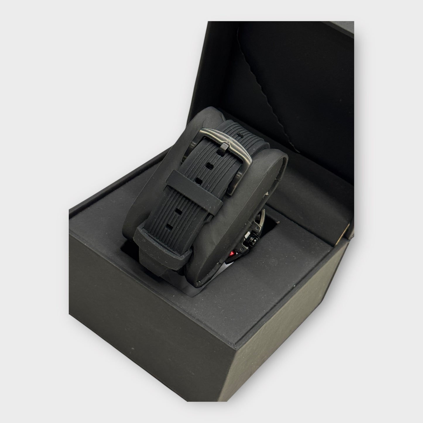 Reloj Bracarli