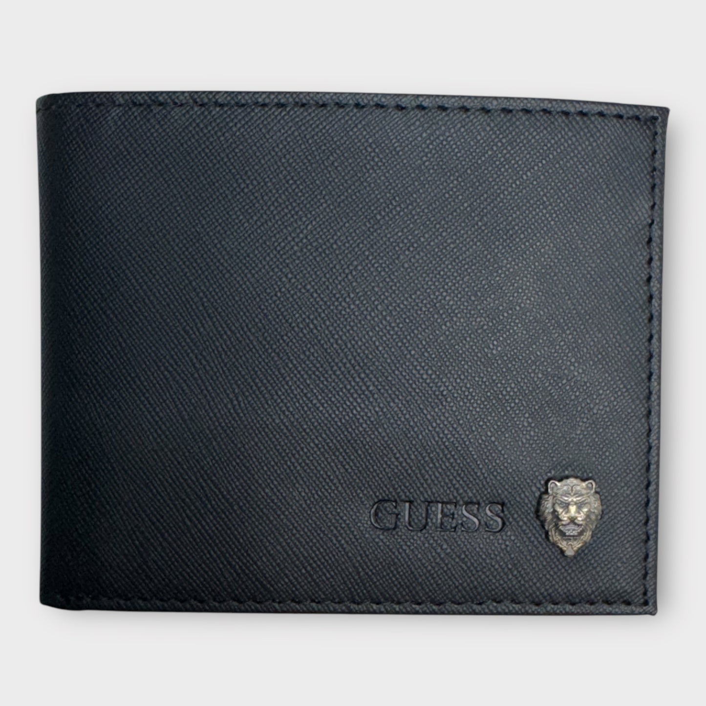 Billetera Guess