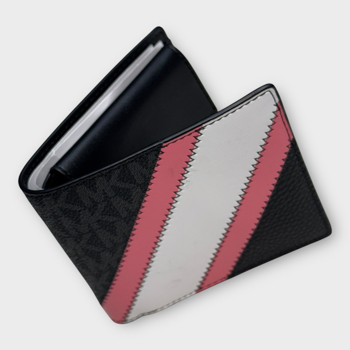 Billetera Michael Kors
