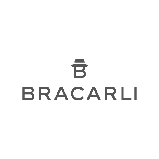 Bracarli