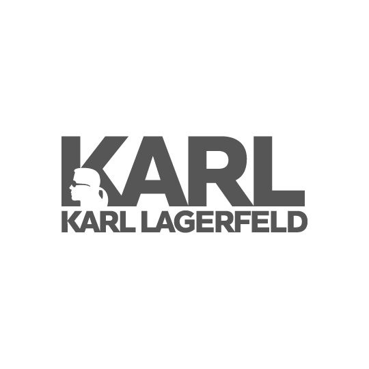Karl Lagerfeld