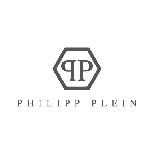 Philipp Plein