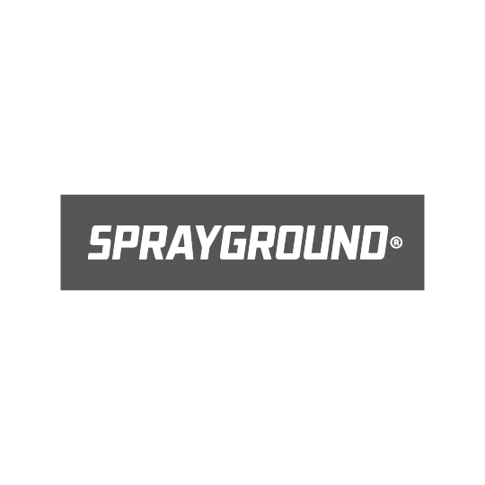 Sprayground