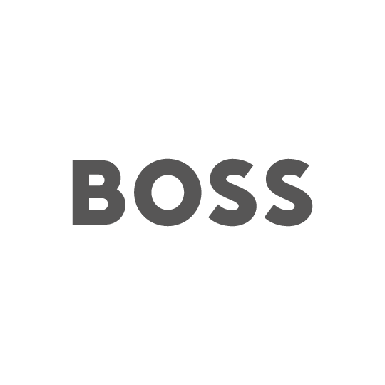 Boss