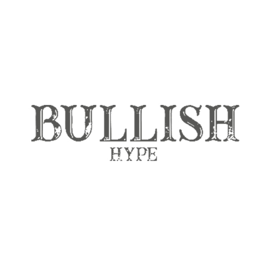 Bullish Hype