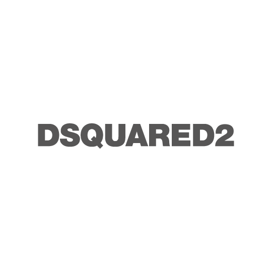 Dsquared2