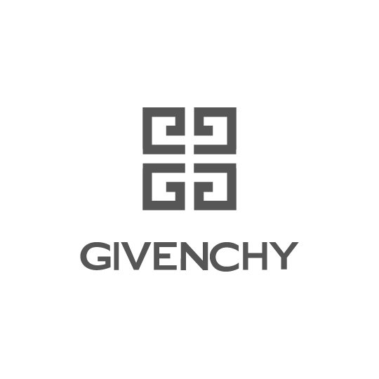 Givenchy