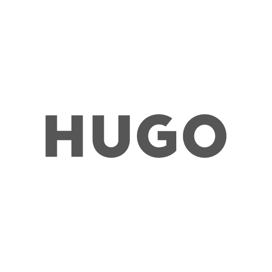 Hugo