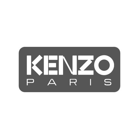 Kenzo