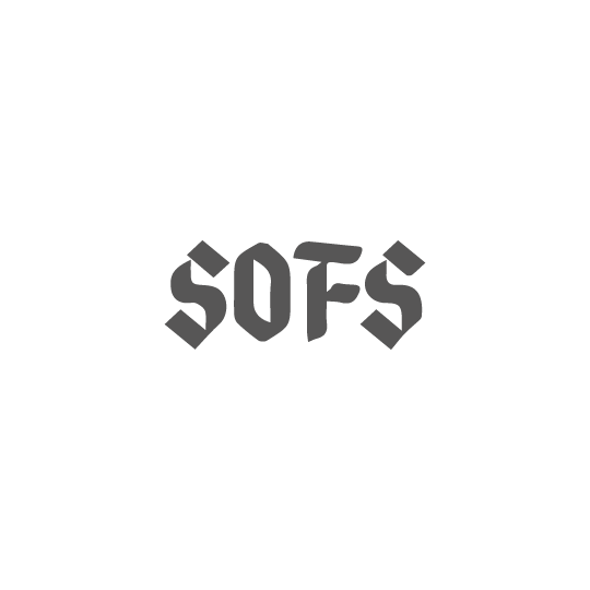 Son Of Son