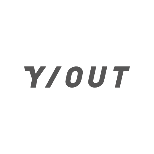 Y/OUT