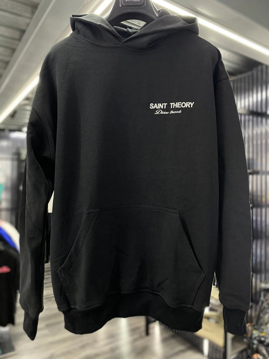 Hoodie Saint Theory (copia)