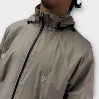 Chaqueta Corta Vientos