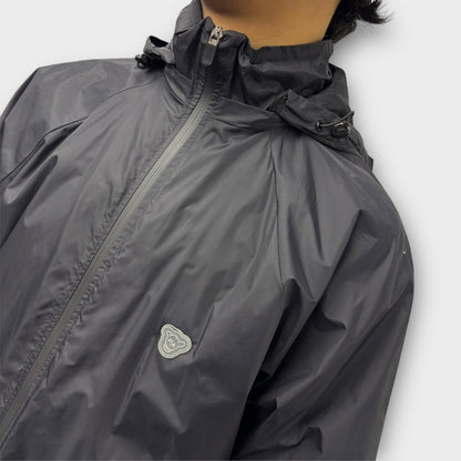 Chaqueta Corta Vientos