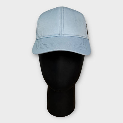 Gorra Karl Lagerfeld