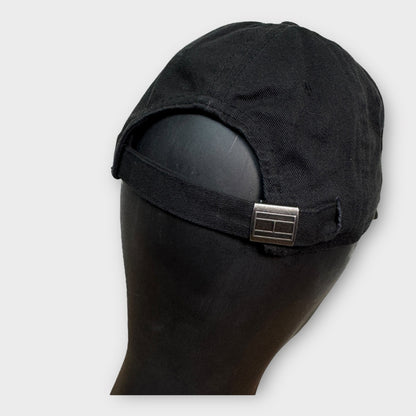 Gorra Tommy Hilfiger