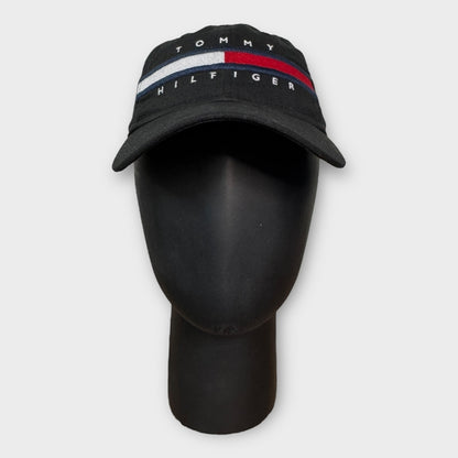 Gorra Tommy Hilfiger