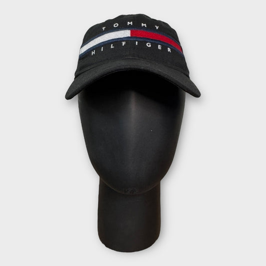 Gorra Tommy Hilfiger