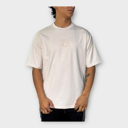 Camiseta Classic Punto Aparte