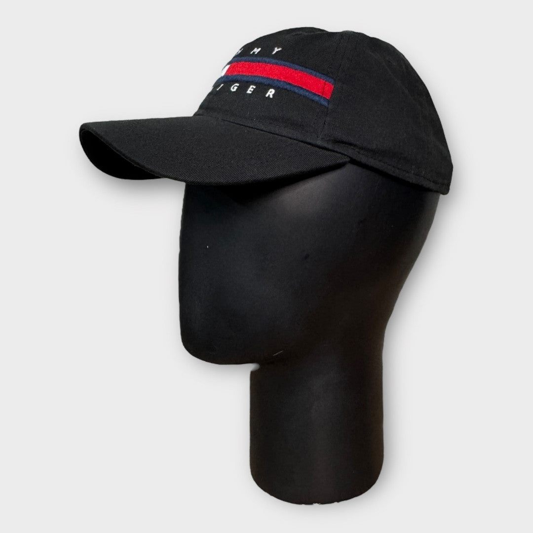 Gorra Tommy Hilfiger