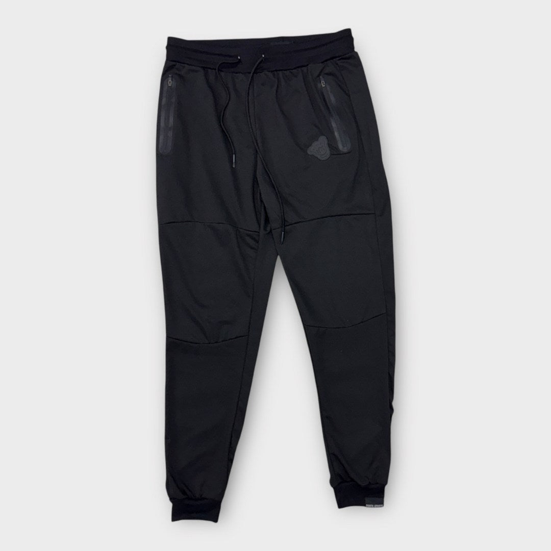 Sudadera Punto Aparte