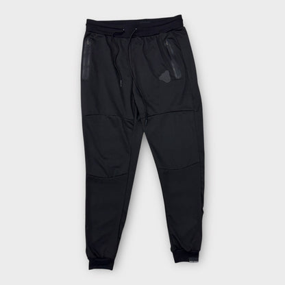 Sudadera Punto Aparte