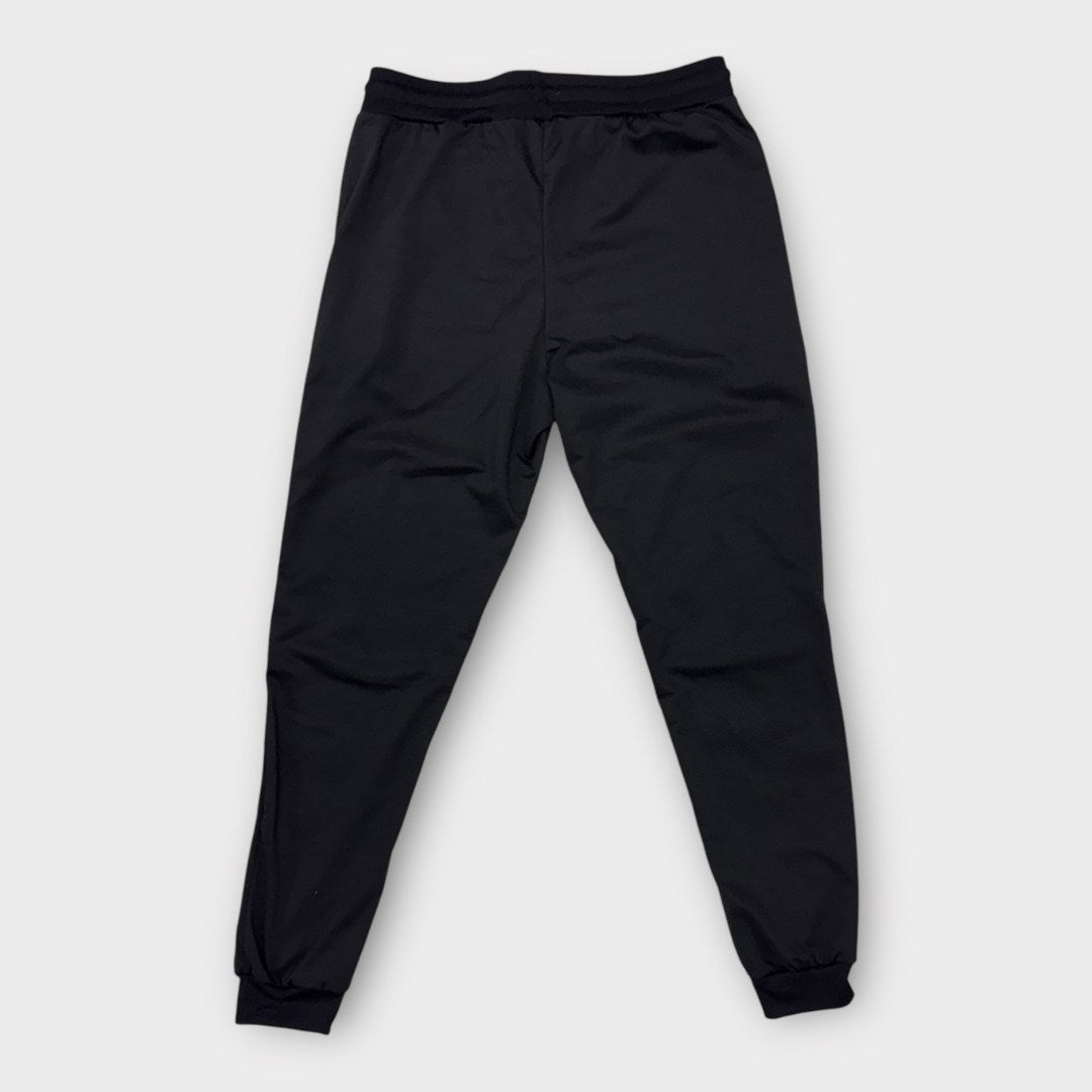 Sudadera Punto Aparte