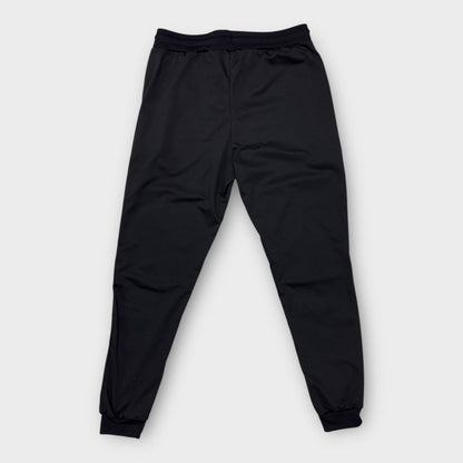 Sudadera Punto Aparte