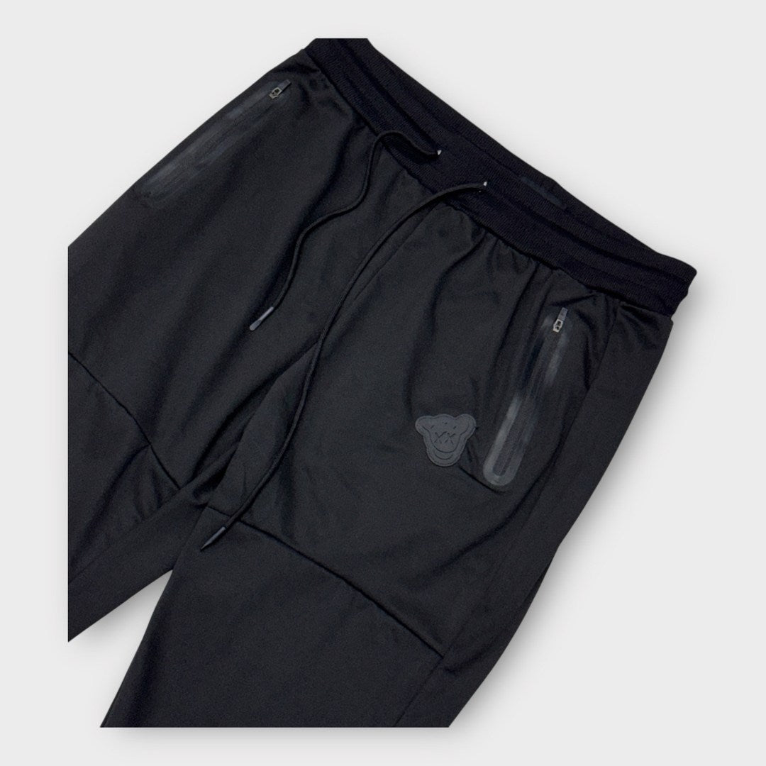 Sudadera Punto Aparte