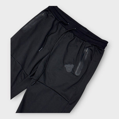 Sudadera Punto Aparte