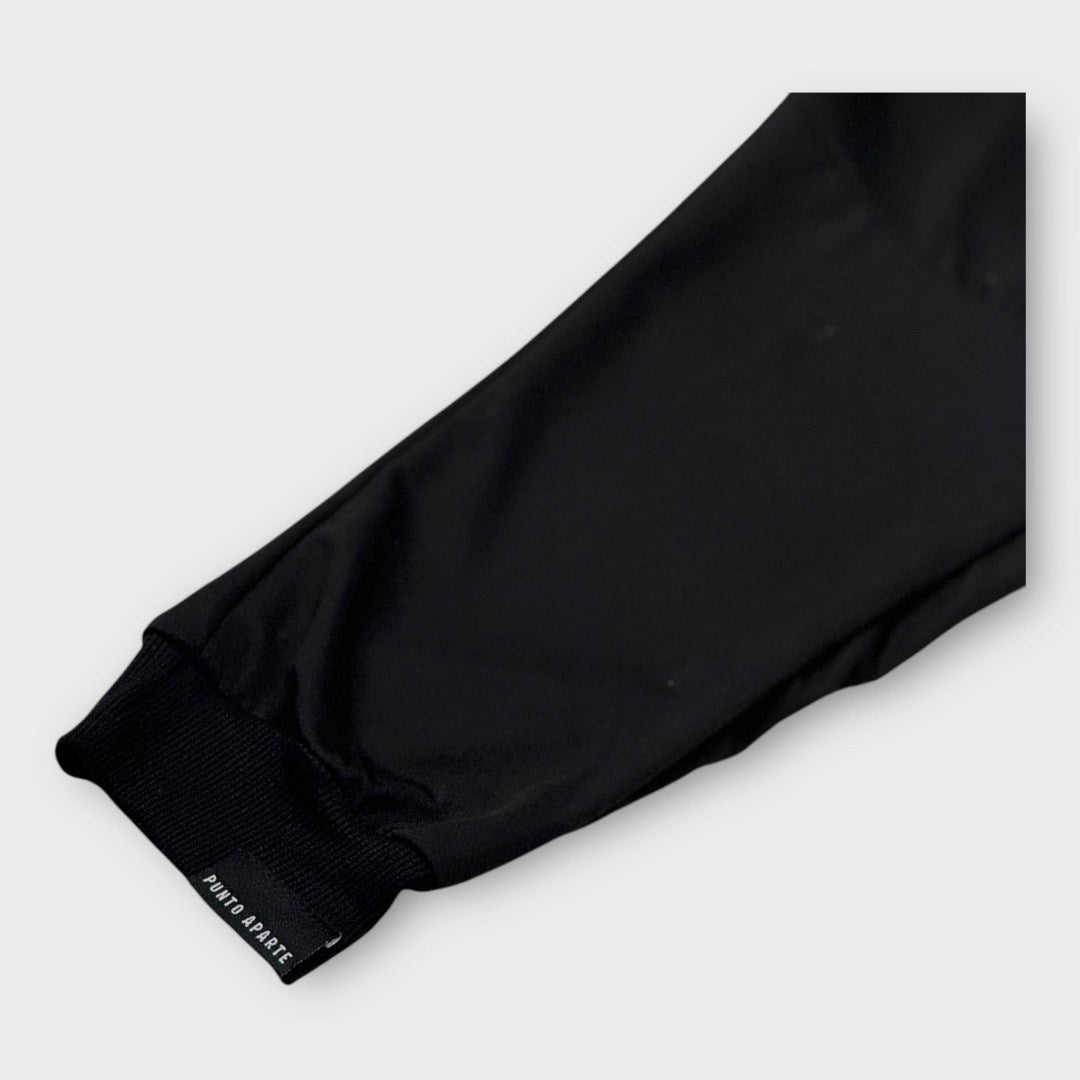 Sudadera Punto Aparte