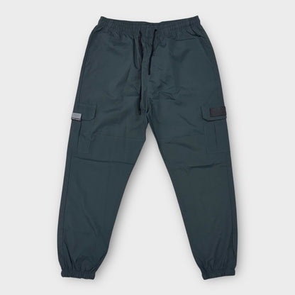 Jogger Punto Aparte