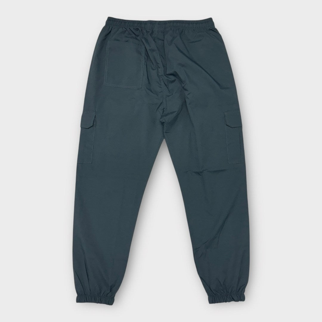 Jogger Punto Aparte